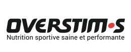 Overstim