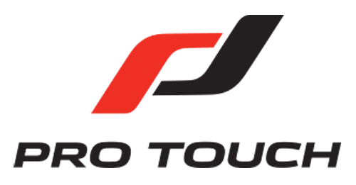 Pro Touch
